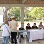 colombia-announces-election-results-in-one-day…-while-california-marxists-won’t-report-election-results-for-2-more-weeks-–-five-weeks-after-election-day!