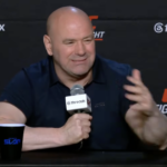(video)-ufc-ceo-dana-white-says-josh-hokit-calling-michelle-obama-a-man-was-“disgusting…-f*cking-stupid-sh*t”-–-still-defends-free-speech