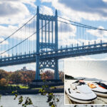 woman,-26,-killed-in-jet-ski-crash-near-nyc’s-randalls-island