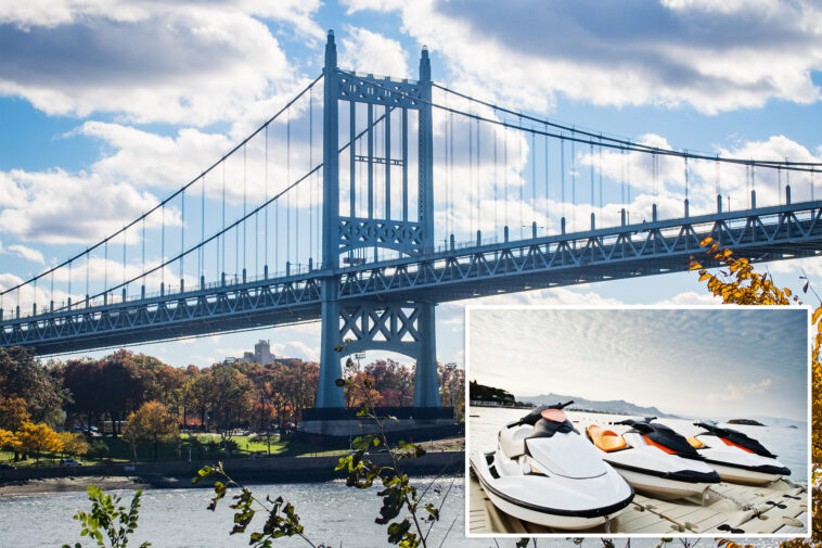 woman,-26,-killed-in-jet-ski-crash-near-nyc’s-randalls-island