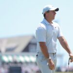 rory-mcilroy’s-forgettable-us-open-performance-comes-to-quiet-end:-‘won-the-battle-over-me’