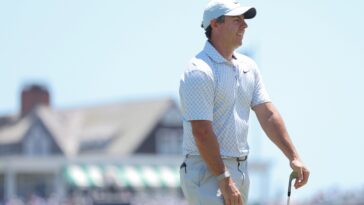 rory-mcilroy’s-forgettable-us-open-performance-comes-to-quiet-end:-‘won-the-battle-over-me’