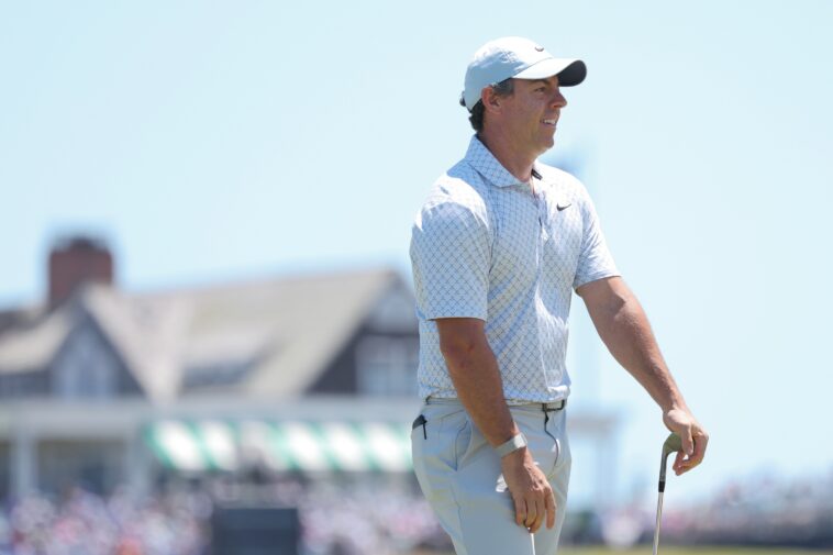 rory-mcilroy’s-forgettable-us-open-performance-comes-to-quiet-end:-‘won-the-battle-over-me’