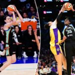 liberty-lose-to-sparks-at-buzzer-after-squandering-17-point-third-quarter-lead