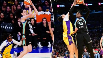 liberty-lose-to-sparks-at-buzzer-after-squandering-17-point-third-quarter-lead