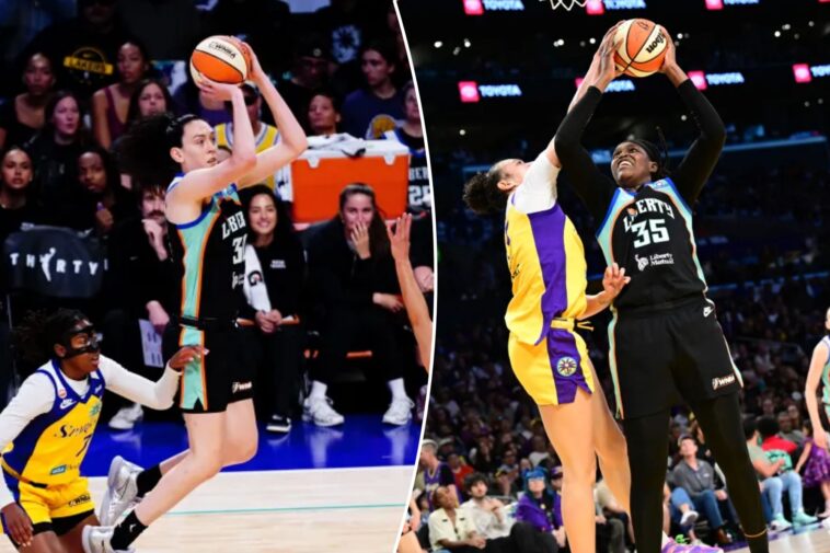 liberty-lose-to-sparks-at-buzzer-after-squandering-17-point-third-quarter-lead