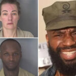 georgia-pair-charged-with-murder-after-bartender’s-dismembered-remains-found-in-lake-outside-atlanta