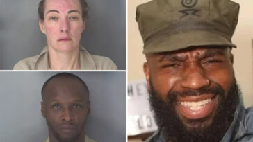 georgia-pair-charged-with-murder-after-bartender’s-dismembered-remains-found-in-lake-outside-atlanta