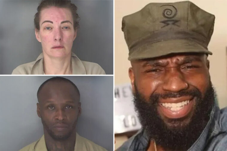 georgia-pair-charged-with-murder-after-bartender’s-dismembered-remains-found-in-lake-outside-atlanta
