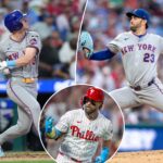 david-peterson-becomes-latest-mets-pitcher-to-implode-in-ugly-series-loss-to-phillies