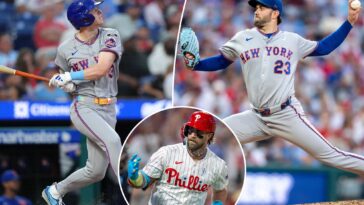 david-peterson-becomes-latest-mets-pitcher-to-implode-in-ugly-series-loss-to-phillies