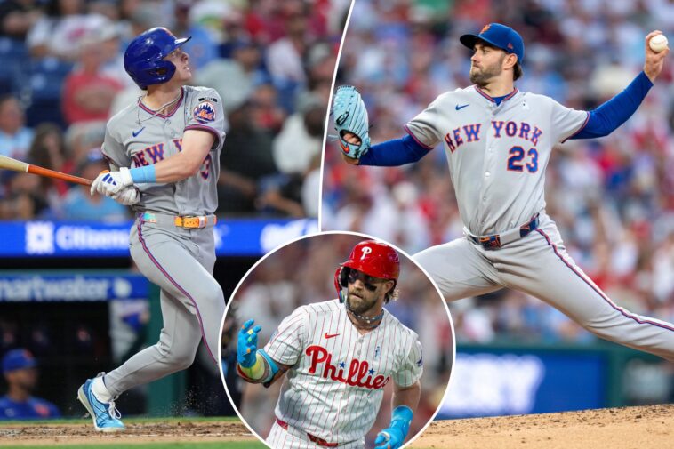 david-peterson-becomes-latest-mets-pitcher-to-implode-in-ugly-series-loss-to-phillies
