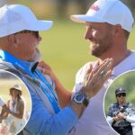 wyndham-clark-surprised-by-father-after-tumultuous-us-open-win-that-wasn’t-one-man-job:-‘what-a-warrior’
