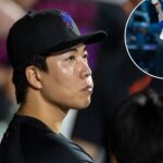 kodai-senga-not-giving-up-on-rediscovering-form-as-his-mets-struggles-mount:-‘believe-i-can-dominate’