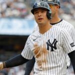 anthony-volpe-pushes-back-on-overturned-pick-off-call-that-cost-yankees:-‘had-nowhere-to-go’