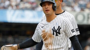 anthony-volpe-pushes-back-on-overturned-pick-off-call-that-cost-yankees:-‘had-nowhere-to-go’