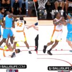 two-former-nba-stars-suspended-by-big3-after-separate-altercations-in-opener