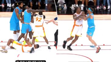 two-former-nba-stars-suspended-by-big3-after-separate-altercations-in-opener