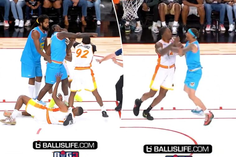 two-former-nba-stars-suspended-by-big3-after-separate-altercations-in-opener