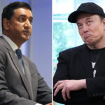 elon-musk-‘needs-to-answer’-for-4.5m-kids-‘sentenced-to-death’-over-doge-cuts,-ro-khanna-argues