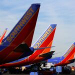 southwest-jet-struck-by-ground-equipment-vehicle-at-memphis-airport
