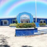 3-killed,-5-injured-in-school-shooting-in-philippines