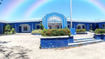 3-killed,-5-injured-in-school-shooting-in-philippines