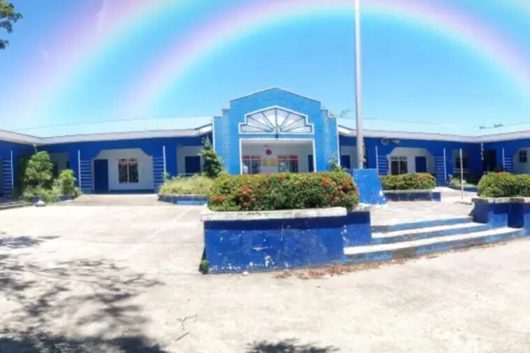 3-killed,-5-injured-in-school-shooting-in-philippines