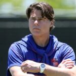 mauricio-pochettino-has-plethora-of-usmnt-lineup-options-for-meaningless-world-cup-game