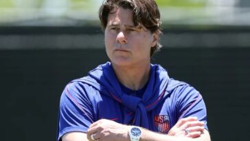 mauricio-pochettino-has-plethora-of-usmnt-lineup-options-for-meaningless-world-cup-game