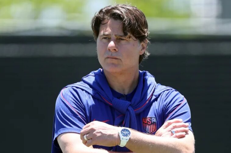 mauricio-pochettino-has-plethora-of-usmnt-lineup-options-for-meaningless-world-cup-game