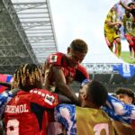 cape-verde’s-cinderella-run-at-world-cup-stays-alive-with-stunning-draw-versus-uruguay