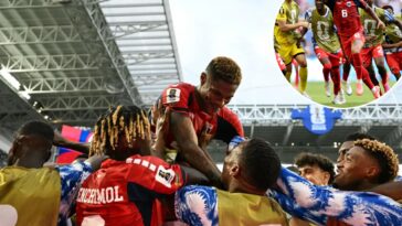 cape-verde’s-cinderella-run-at-world-cup-stays-alive-with-stunning-draw-versus-uruguay