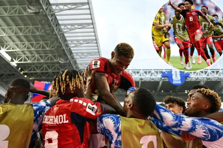 cape-verde’s-cinderella-run-at-world-cup-stays-alive-with-stunning-draw-versus-uruguay