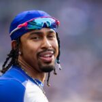 francisco-lindor’s-possible-next-step-towards-mets-return-emerges