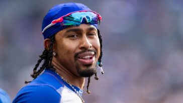 francisco-lindor’s-possible-next-step-towards-mets-return-emerges