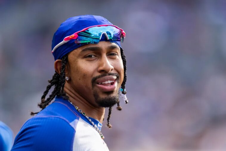 francisco-lindor’s-possible-next-step-towards-mets-return-emerges