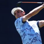 joaquin-niemann-turns-in-sensational-final-us-open-round-to-complete-turnaround,-earn-key-perk