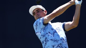 joaquin-niemann-turns-in-sensational-final-us-open-round-to-complete-turnaround,-earn-key-perk