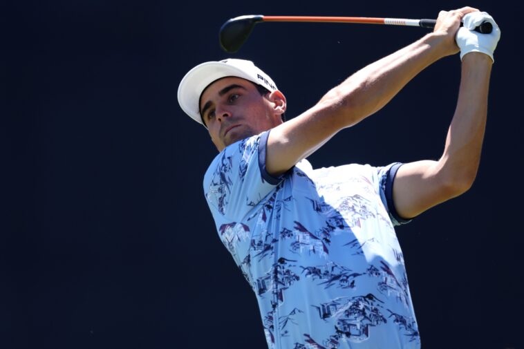 joaquin-niemann-turns-in-sensational-final-us-open-round-to-complete-turnaround,-earn-key-perk