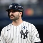 austin-wells-makes-first-yankees-start-with-hope-his-rehab-stint-could-serve-as-‘reset’
