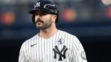 austin-wells-makes-first-yankees-start-with-hope-his-rehab-stint-could-serve-as-‘reset’
