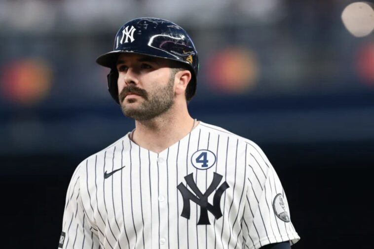 austin-wells-makes-first-yankees-start-with-hope-his-rehab-stint-could-serve-as-‘reset’