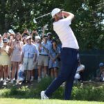 scottie-scheffler-couldn’t-break-his-us-open-struggles-in-failed-attempt-at-career-grand-slam