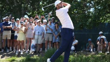 scottie-scheffler-couldn’t-break-his-us-open-struggles-in-failed-attempt-at-career-grand-slam