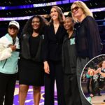 liberty-receive-surprise-pregame-visit,-message-from-franchise-legends:-‘do-things-the-new-york-way’