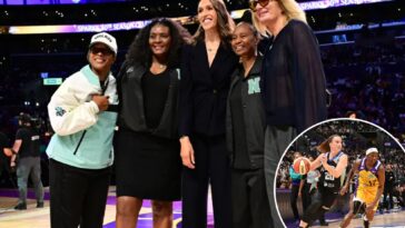 liberty-receive-surprise-pregame-visit,-message-from-franchise-legends:-‘do-things-the-new-york-way’