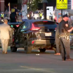 nypd-cop-shoots-suspect-attempting-to-flee-in-stolen-vehicle,-officials-say