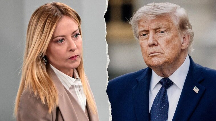 trump’s-personal-feuds-with-allies-from-italy-to-israel-reveal-how-personality-drives-his-foreign-policy