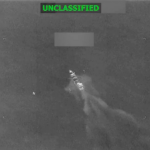 us-military-conducts-strike-on-another-vessel-carrying-alleged-narco-traffickers,-killing-2